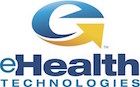 eHealth Technologies ramps up – Rochester BeaconRochester Beacon